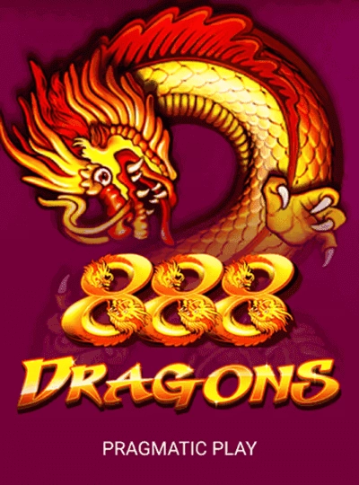 so888 so888