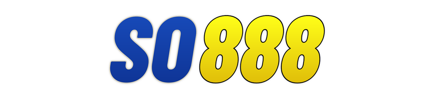 so888